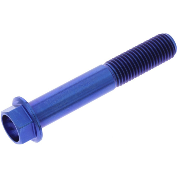 Hex bolt jmp TIHX1060FB