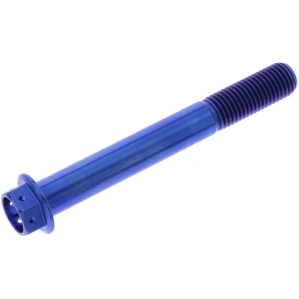 Hex bolt jmp TIHX1080FRB