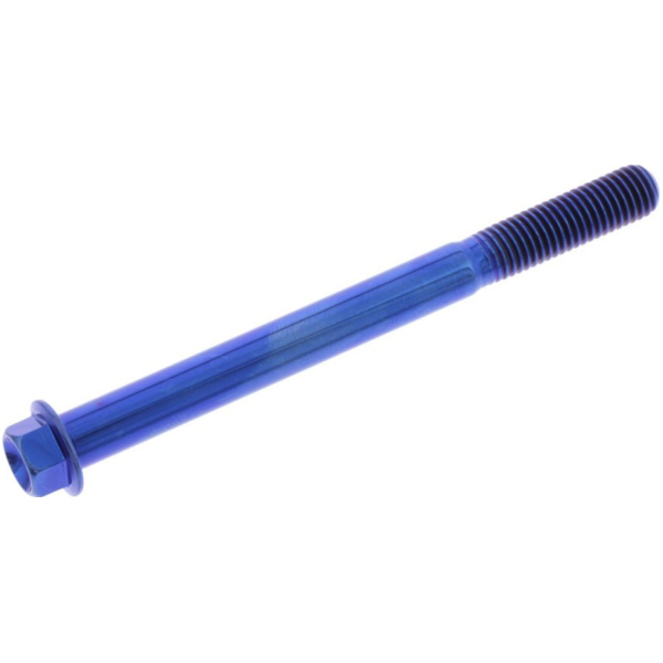 Hex bolt jmp TIHX780B