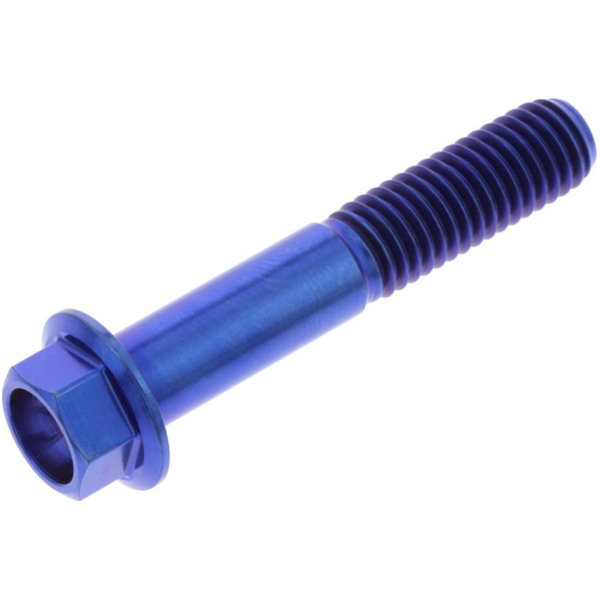 Hex bolt jmp TIHX845B