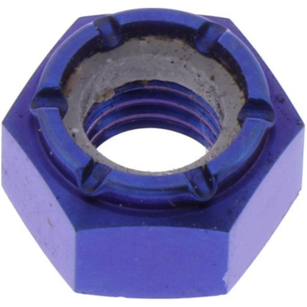 Nut jmp TINYN8B
