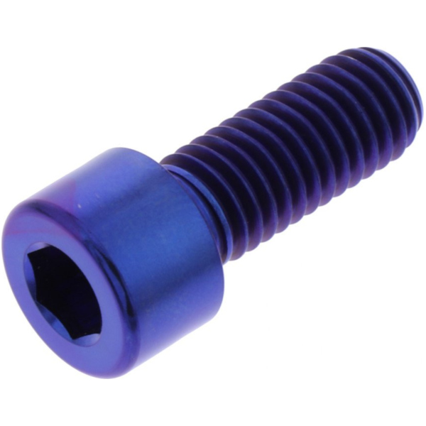 Hex socket cap screw jmp TIPB820B