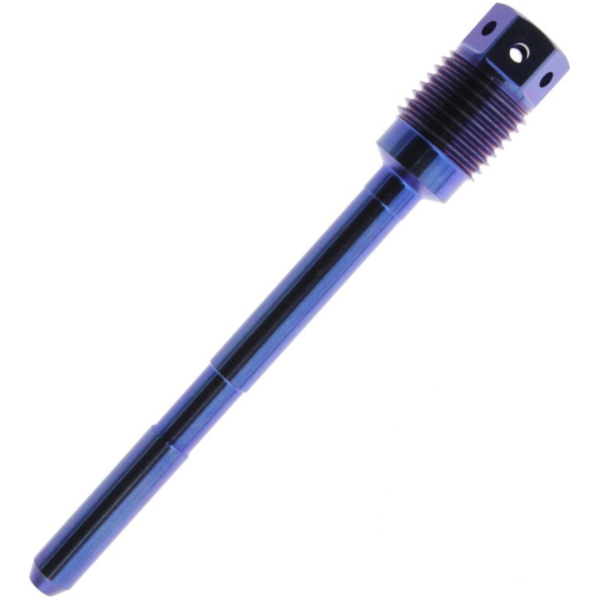 Gleitstift Bremsklotz TIPINBP004RB
