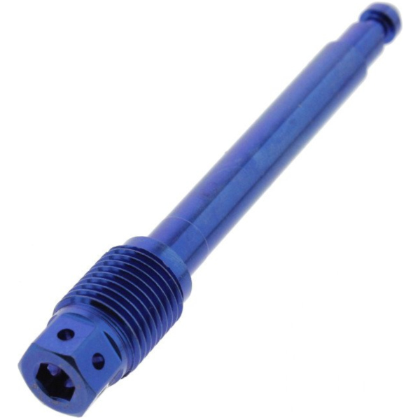 Gleitstift Bremsklotz TIPINBP005RB
