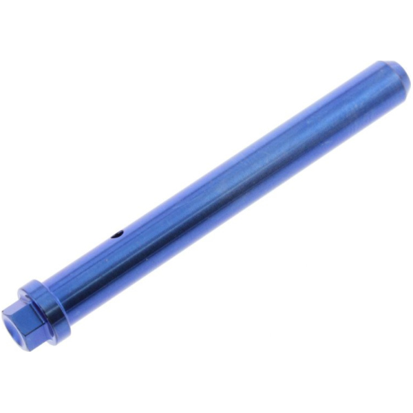 Gleitstift Bremsklotz TIPINBP014B