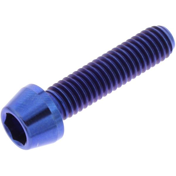 Schr kon jmp TISC625B