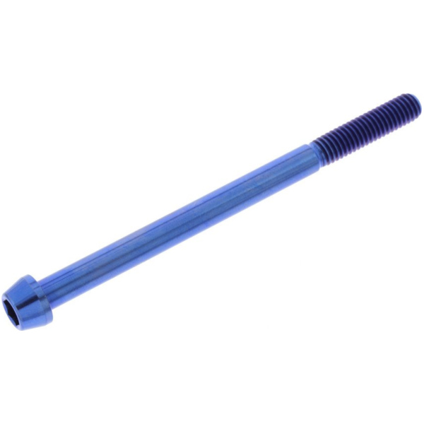 Schr kon jmp TISC685B