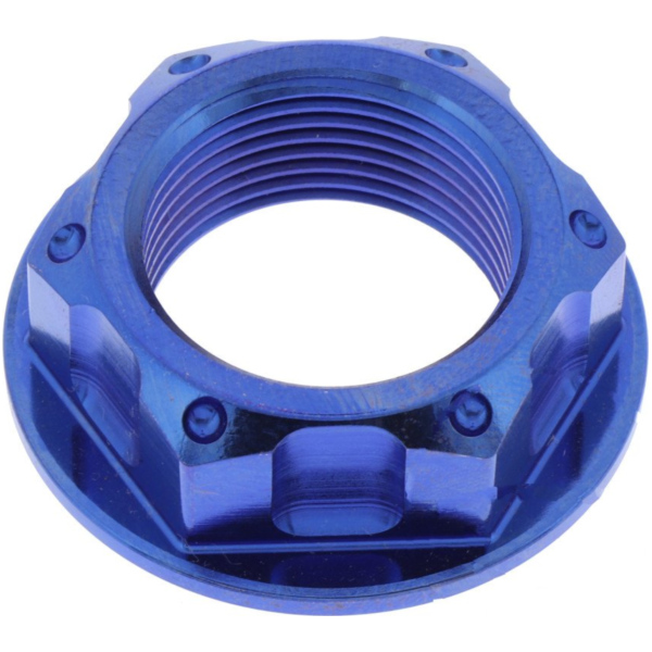 Nut lenkkopf jmp TIYOKEO30B