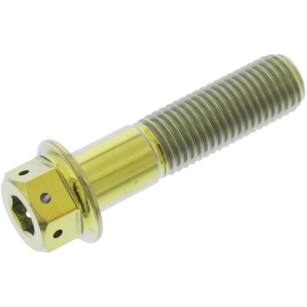 Schr dualdrive jmp TIDD1040FRG