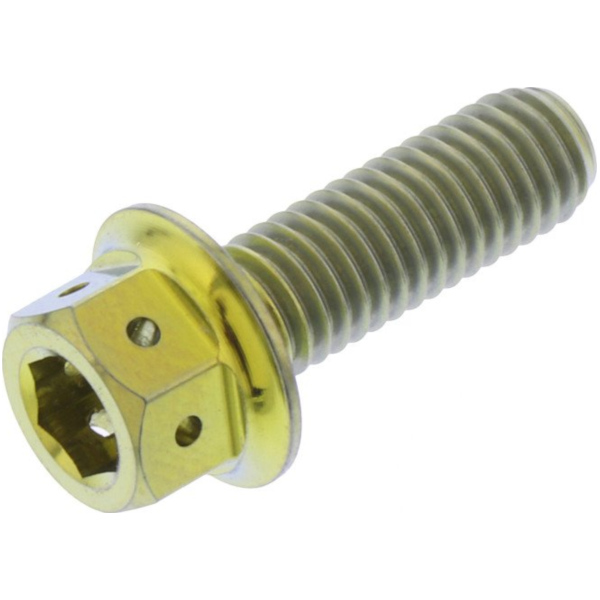 Schr dualdrive jmp TIDD515RG