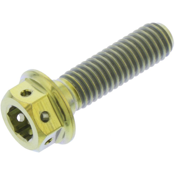 Schr dualdrive jmp TIDD622RG