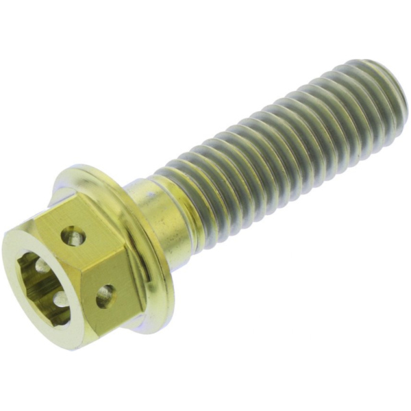 Schr dualdrive jmp TIDD828RG