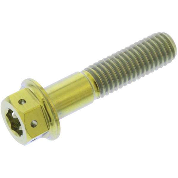 Schr dualdrive jmp TIDD835RG