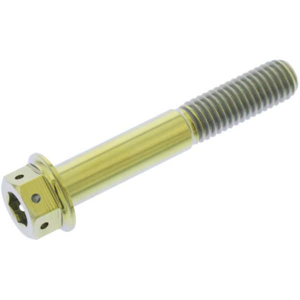 Schr dualdrive jmp TIDD850RG