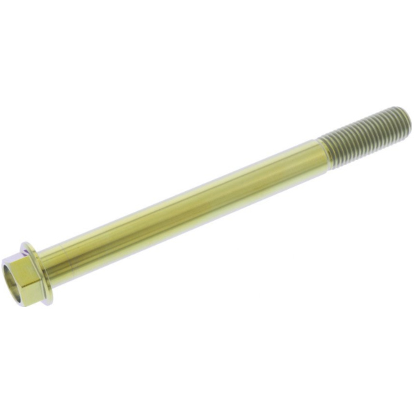 Hex bolt jmp TIHX10110FG