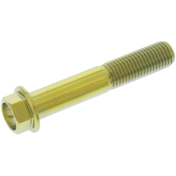 Schraube 6 Kant TIHX1057FG