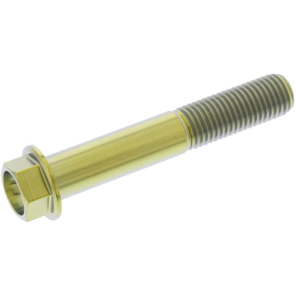 Schraube 6 Kant TIHX1060FG