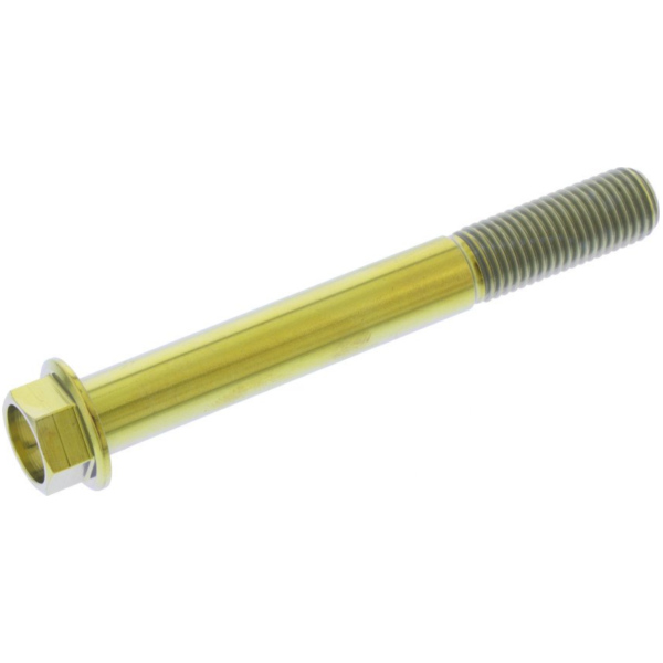 Hex bolt jmp TIHX1080FG