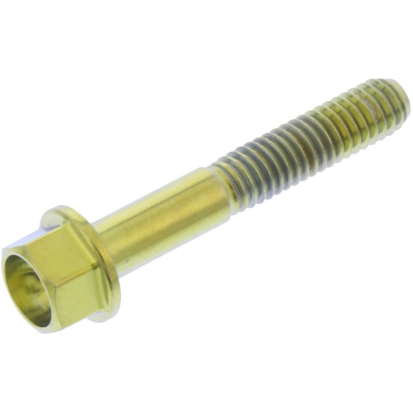 Hex bolt jmp TIHX425G