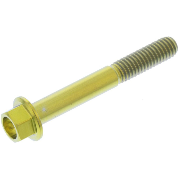 Hex bolt jmp TIHX645G
