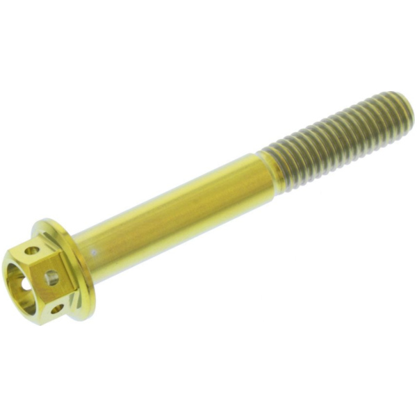 Schraube 6 Kant TIHX645RG