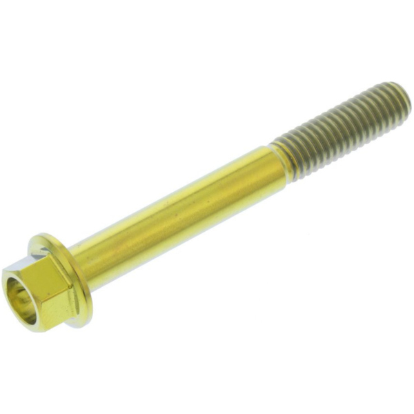 Hex bolt jmp TIHX650G