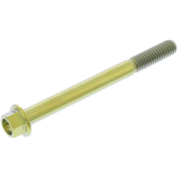 Hex bolt jmp TIHX665G