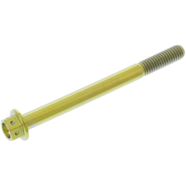 Hex bolt jmp TIHX670RG