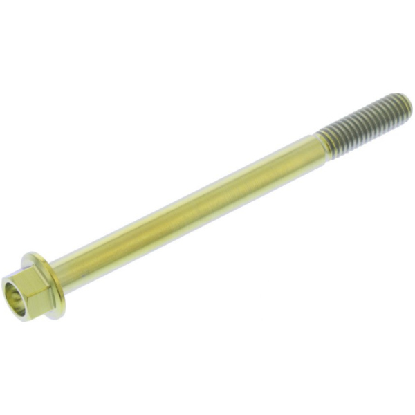 Hex bolt jmp TIHX675G