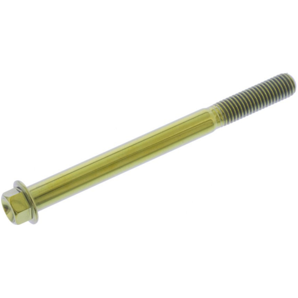 Hex bolt jmp TIHX780G