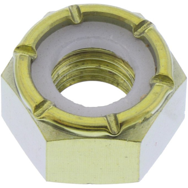 Nut jmp TINYN10G