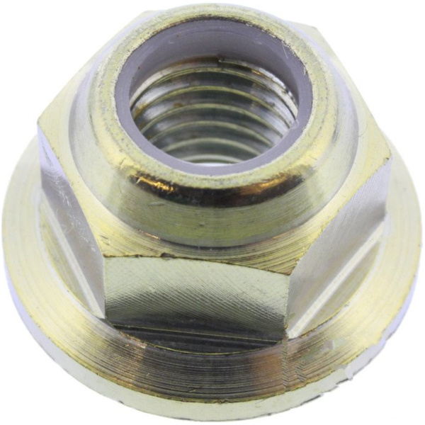Collar nut jmp TINYNFL12G