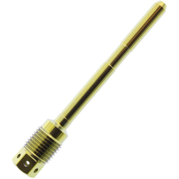 Gleitstift Bremsklotz TIPINBP004RG