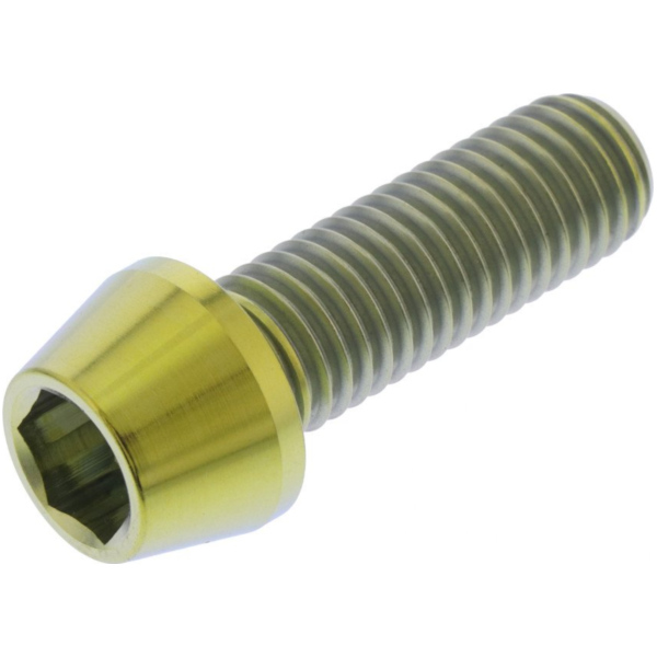 Schr kon jmp TISC1030G