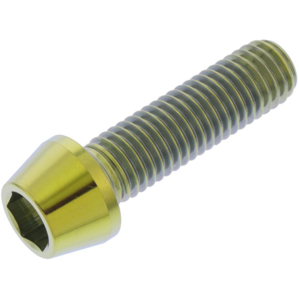 Schr kon jmp TISC1035G