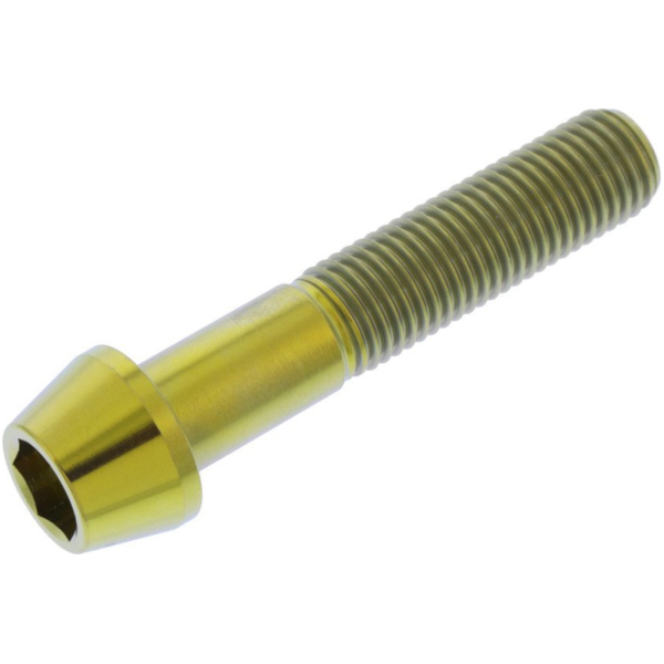 Schr kon jmp TISC1050FG