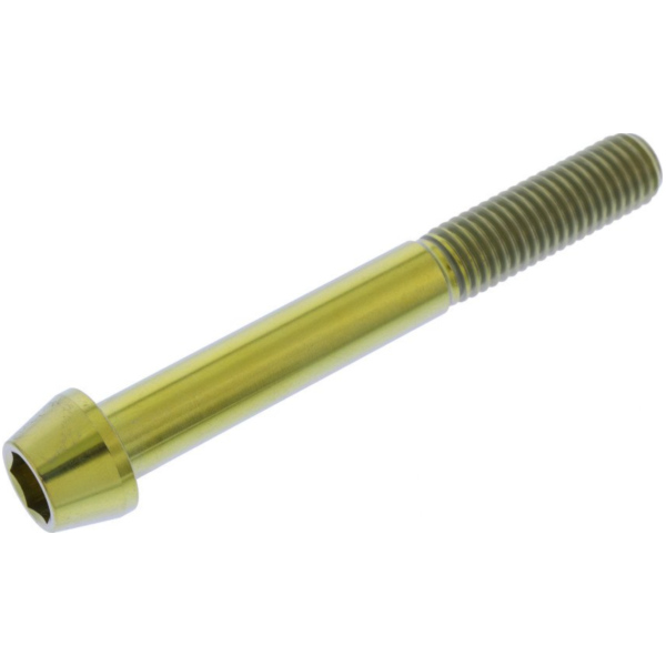 Schraube konisch TISC1080G