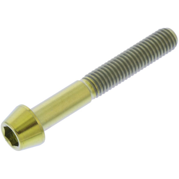 Schraube konisch TISC535G