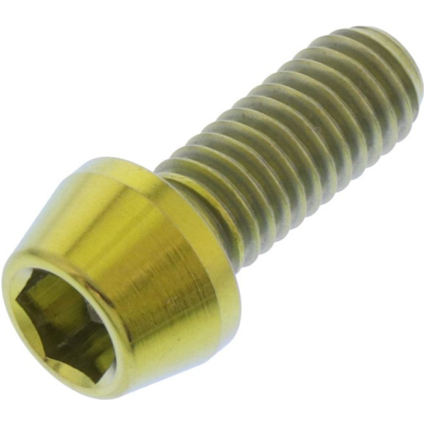 Schr kon jmp TISC615G