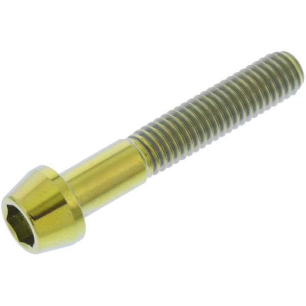 Schraube konisch TISC635G