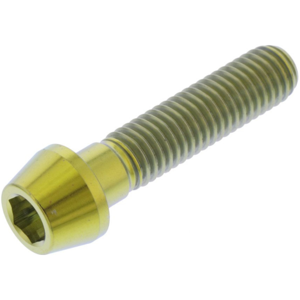 Schr kon jmp TISC835G