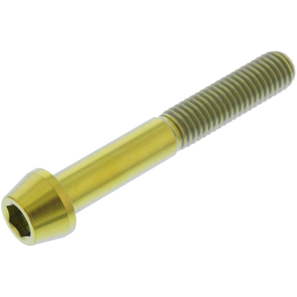 Schr kon jmp TISC855G