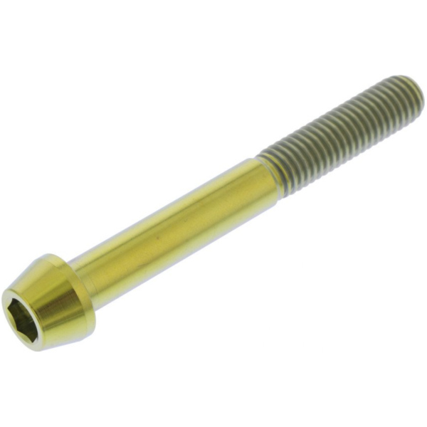 Schr kon jmp TISC865G