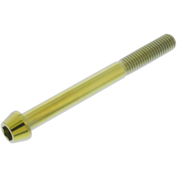 Schr kon jmp TISC880G
