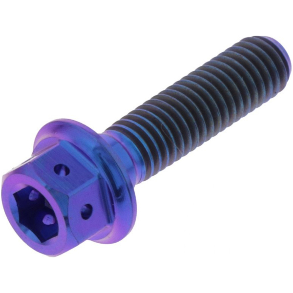Schr dualdrive jmp TIDD520RP