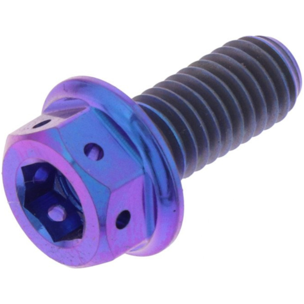 Schr dualdrive jmp TIDD614RP