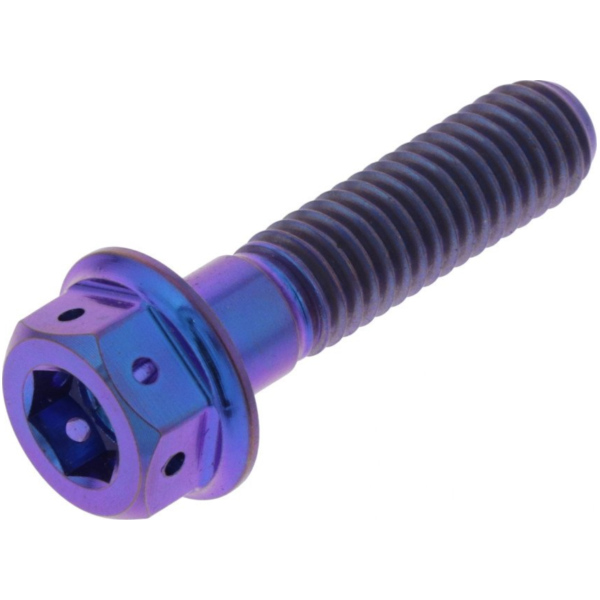 Schr dualdrive jmp TIDD625RP