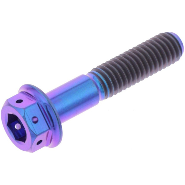 Schr dualdrive jmp TIDD630RP