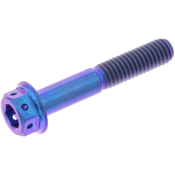 Schr dualdrive jmp TIDD635RP