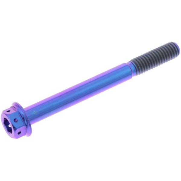 Schraube Dualdrive TIDD660RP